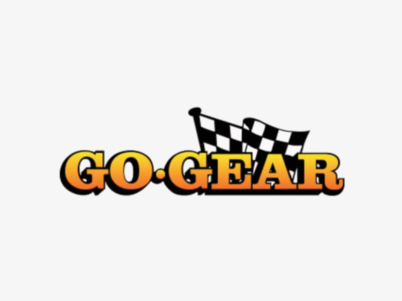 gogear